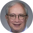 Dr. Robert Shobe, MD