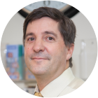 Dr. Robert Sikora, MD