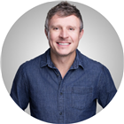 Dr. Robert Smith, DMD