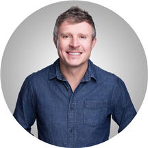 Dr. Robert Smith, DMD