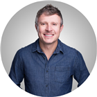 Dr. Robert Smith, DMD