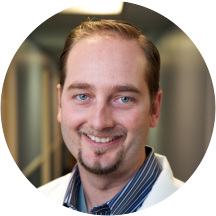 Dr. Robert Spencer, DPM