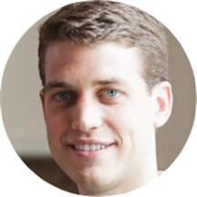 Dr. Robert Stauble, OD