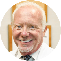 Dr. Robert Sunshine, MD