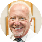 Dr. Robert Sunshine, MD