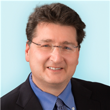 Dr. Robert T. Goldman, MD, FAAAAI