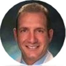 Dr. Robert Thomas, DO