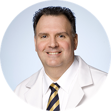 Dr. Robert Tomaro, MD | HMH Medical Group OB/GYN, Wall & Jackson ...