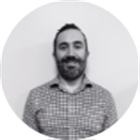 Dr. Robert Trimmer, MD