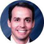 Dr. Robert Ullman, MD, FACC, FSCAI