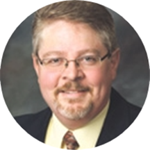 Dr. Robert Wagenaar, MD