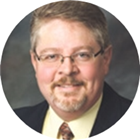 Dr. Robert Wagenaar, MD