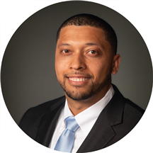 Dr. Robert Wardlow, MD