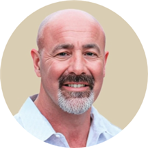 Dr. Robert Wesley, DDS