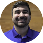 All provider availability