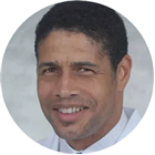 All provider availability