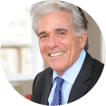 Dr. Robert Winnard, DMD