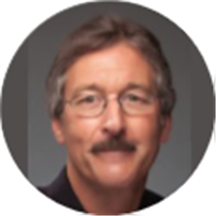 Dr. Robert Winston, MD