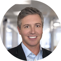 Dr. Robert Woodruff, DO