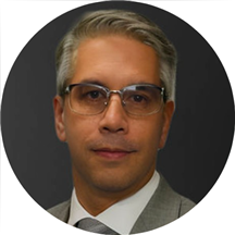 Dr. Robert Zalewski-Zaragoza, MD