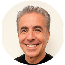 Dr. Robert Zarabi, DDS