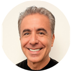 Dr. Robert Zarabi, DDS