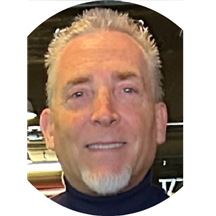 Dr. Robert Zoboski, DC