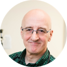 Dr. Roberto Bendoni, MD