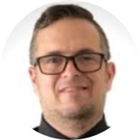 All provider availability