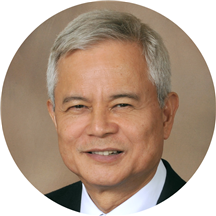 Dr. Roberto Dominguez, MD