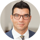 All provider availability