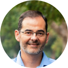 All provider availability