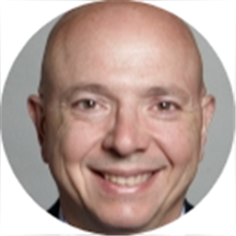 Dr. Roberto Granato, MD