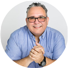 Dr. Roberto Irizarry, PsyD