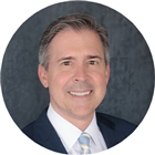 All provider availability