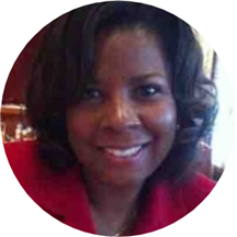 Dr. Robin Apple, OD, Bowie, MD | Optometrist | Get Virtual Care