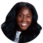 Dr. Robin Codjoe, MD