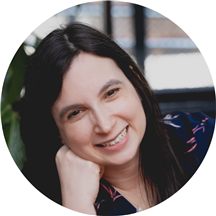 Dr. Robin Freyberg, PhD, LCSW