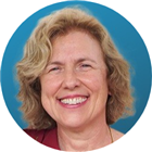 Dr. Robin Goldberg, DMD