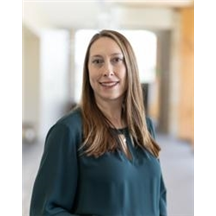 Dr. Robin L Houpe, MD