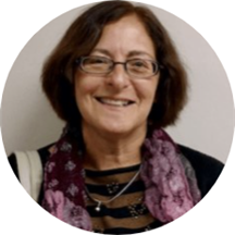 Dr. Robin Plumer, DO