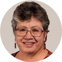 Dr. Robin Rothbard, MD