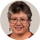 Dr. Robin Rothbard, MD