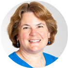 Dr. Robin Shaka Yirinec, MD