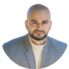 Dr. Robinpreet Pannu, DDS