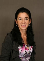Dr. Robyn McCalla, DDS