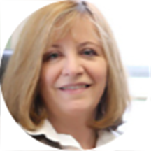 Dr. Robyn Siegel-Hinson, PhD