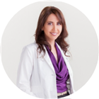 Dr. Robyn Siperstein, MD, FAAD