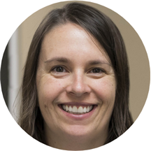 Dr. Robyn Wilkerson, MD