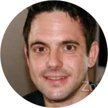 Dr. Rocco Serrao, MD